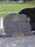 DSC05368, HORAN.JPG